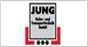 德國JUNG