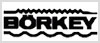 德國borkey