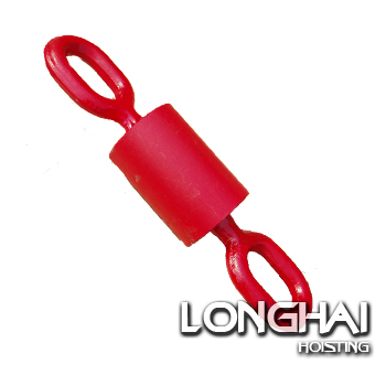 萬向垂重環(huán)