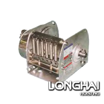 日本FUJI手動(dòng)絞盤(pán)：特殊型號(hào)定制