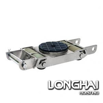 EAGLE JACK SDL-FC直行搬運小坦克