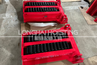 LHDZ-DW履帶式搬運小坦克