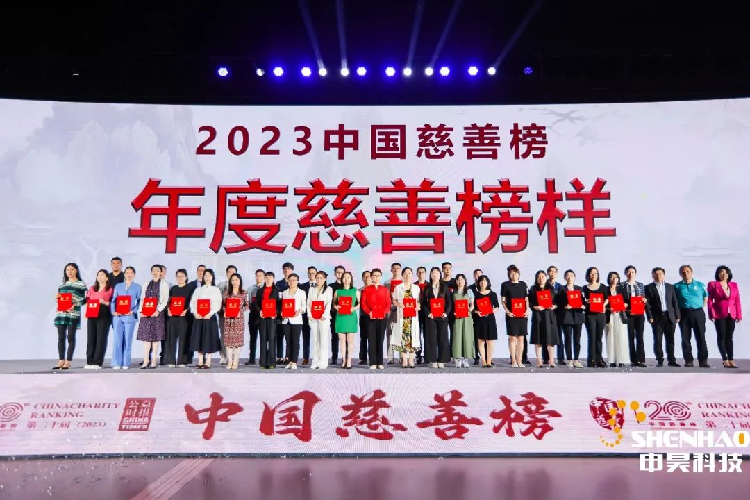 FR-60TL鷹牌EAGLE爪式千斤頂