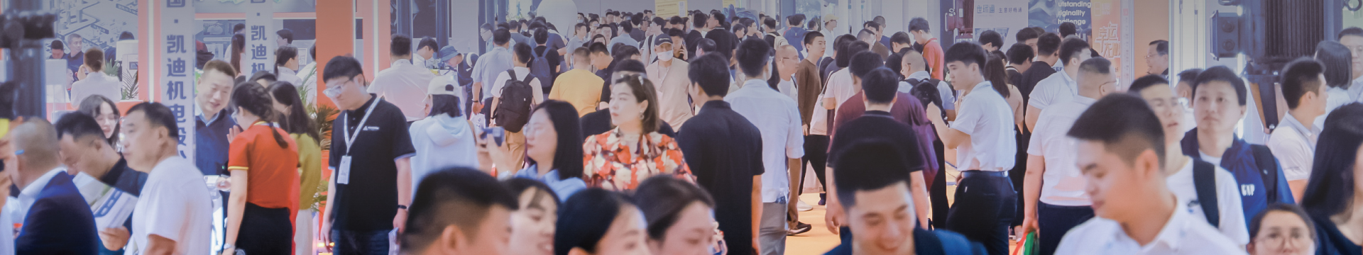 ET-S30C電動搬運小坦克（30噸）