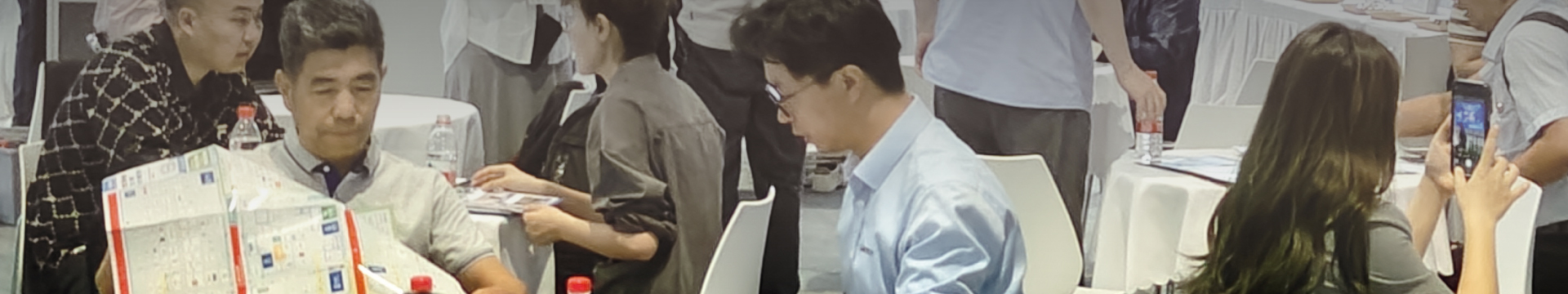 ET-S60C電動搬運小坦克（60噸）