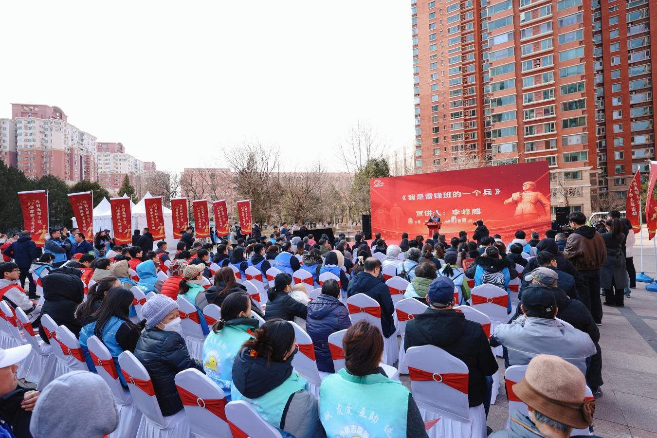 日本TIRROLLER WDP手搖搬運小坦克