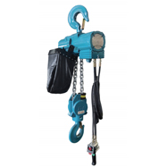 氣動(dòng)葫蘆LSHQ10T