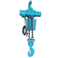 氣動(dòng)葫蘆LSHQ50T