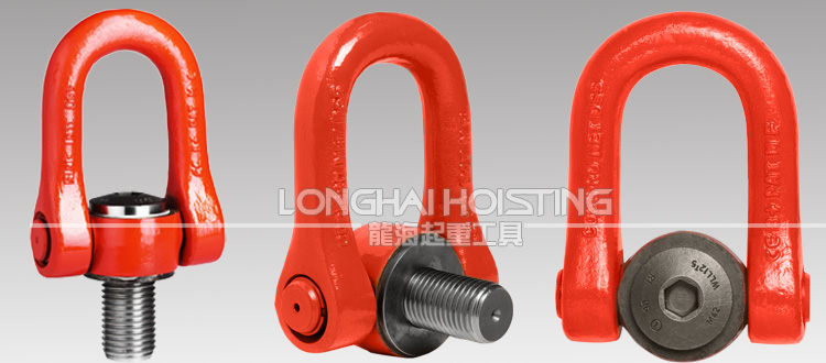 DSS盧森堡旋轉(zhuǎn)吊環(huán) DSS盧森堡旋轉(zhuǎn)吊環(huán)