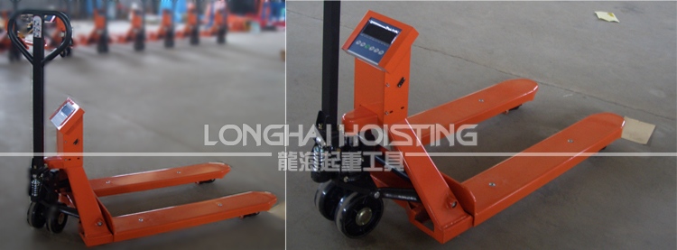 電子稱(chēng)重搬運(yùn)車(chē)實(shí)物 電子稱(chēng)重搬運(yùn)車(chē)實(shí)物