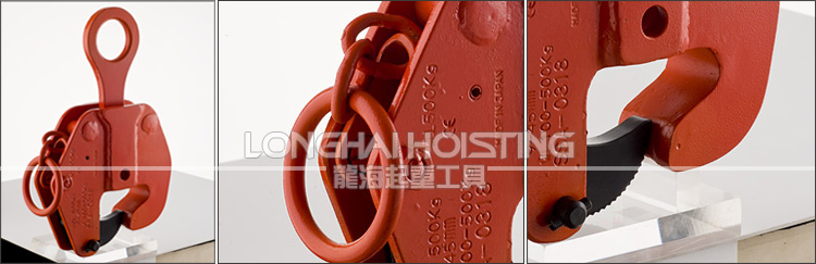 鷹牌BCL板狀閥體用夾具圖片 鷹牌BCL板狀閥體用夾具圖片