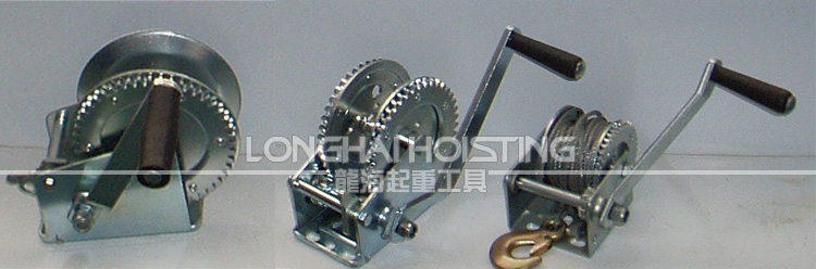 龍升手動(dòng)絞盤(pán)圖片 龍升手動(dòng)絞盤(pán)圖片