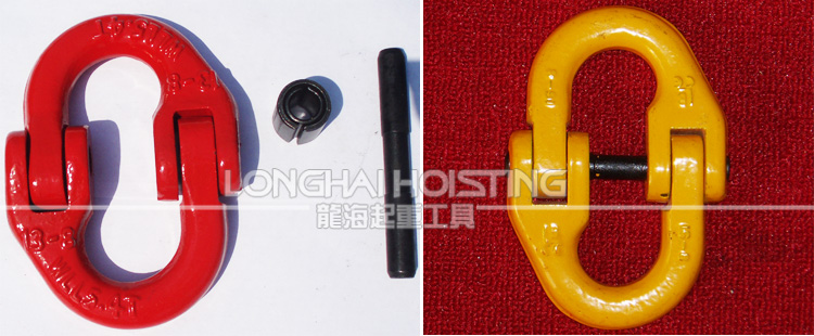 80級(jí)雙環(huán)扣價(jià)格