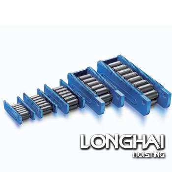 德國borkey N載重滾輪小車