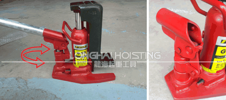 手柄插孔處可以左右旋轉(zhuǎn)圖 手柄插孔處可以左右旋轉(zhuǎn)圖