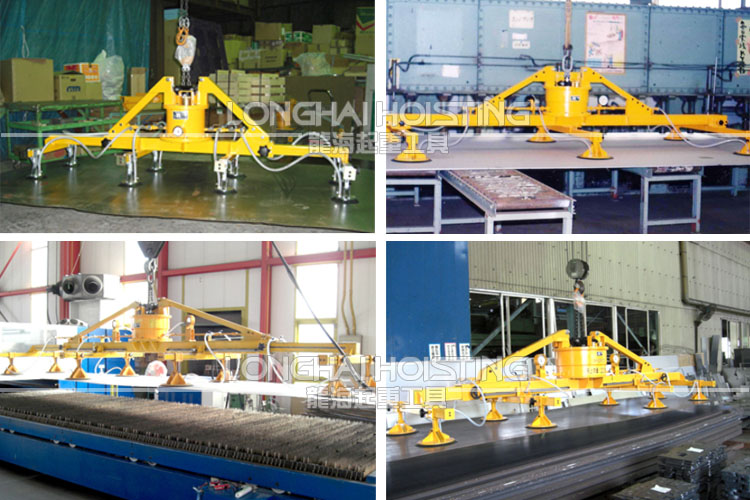 長(zhǎng)尺寸鋼板無(wú)動(dòng)力真空吸盤(pán)實(shí)物圖 長(zhǎng)尺寸鋼板無(wú)動(dòng)力真空吸盤(pán)實(shí)物圖