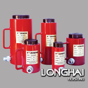 韓國(guó)TONNERS品牌代理證明