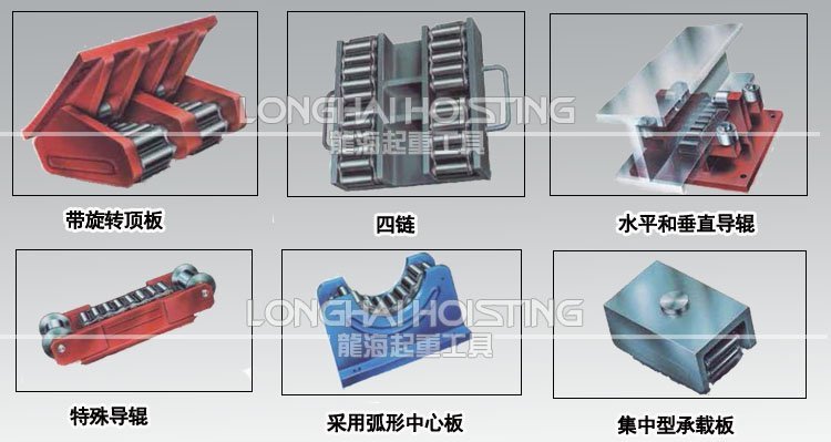 德國(guó)borkey滾輪小車(chē)產(chǎn)品定制