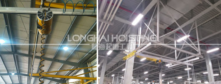 韓國KHC KTA鋁合金滑軌應(yīng)用 韓國KHC KTA鋁合金滑軌應(yīng)用