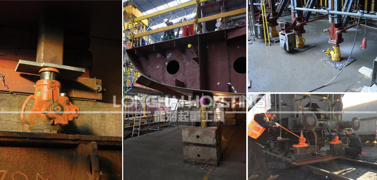 荷馬特holmatro機械千斤頂應用領域.jpg 荷馬特holmatro機械千斤頂應用領域.jpg