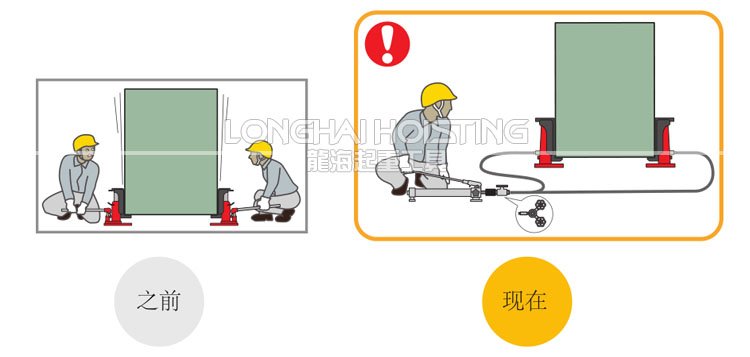 鷹牌EAGLE品牌核心理念靈活 鷹牌EAGLE品牌核心理念靈活