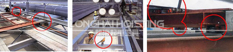 日本TIRROLLER WS-U搬運坦克車應(yīng)用案例圖 日本TIRROLLER WS-U搬運坦克車應(yīng)用案例圖