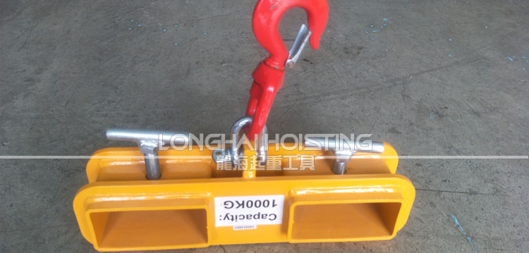 貨叉吊鉤實物現貨 貨叉吊鉤實物現貨