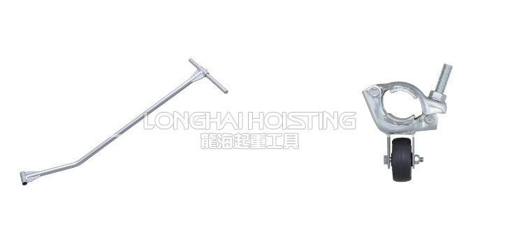 日本TIRROLLER CS型搬運(yùn)坦克車配件 日本TIRROLLER CS型搬運(yùn)坦克車配件