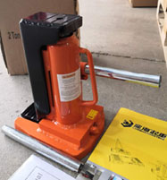 發電機組搬運工具