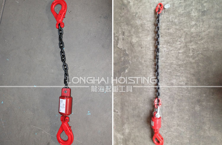 石油鉆探設(shè)備旋轉(zhuǎn)吊鉤定制 石油鉆探設(shè)備旋轉(zhuǎn)吊鉤定制