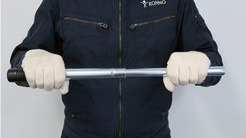 EAGLE帶滑臺趾形千斤頂使用說明