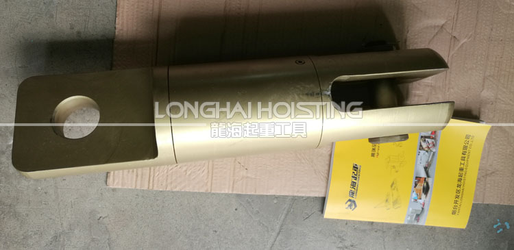 海洋工程萬向旋轉接頭 海洋工程萬向旋轉接頭