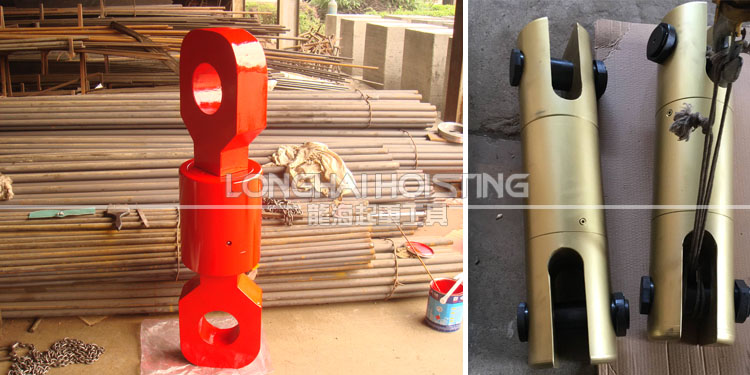 海洋工程萬向旋轉接頭 海洋工程萬向旋轉接頭