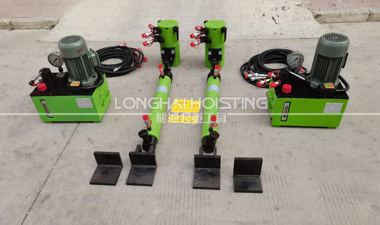 變壓器在軌重物推移機(jī) 變壓器在軌重物推移機(jī)