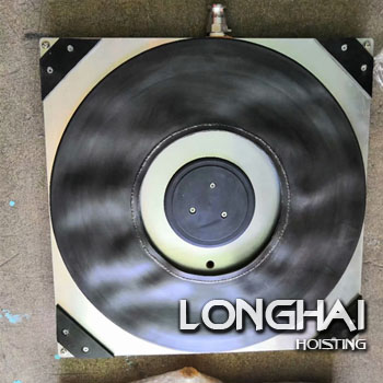 氣墊搬運車在使用過程中常見問題