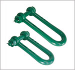 KANSAI強力長卸扣