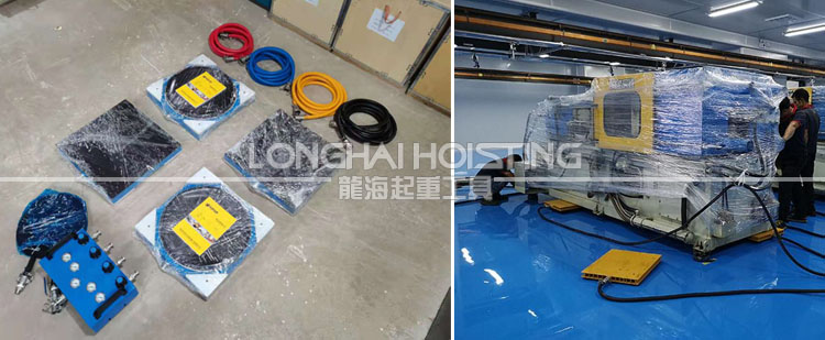 精密設(shè)備搬運(yùn)安裝工具1.jpg